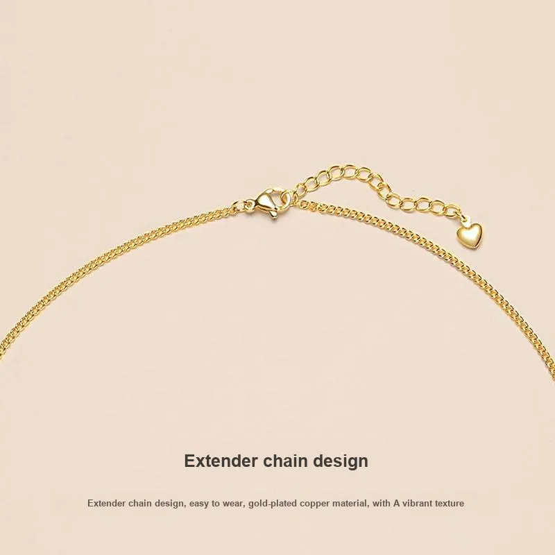 9i Pearl Necklaces Women's-5