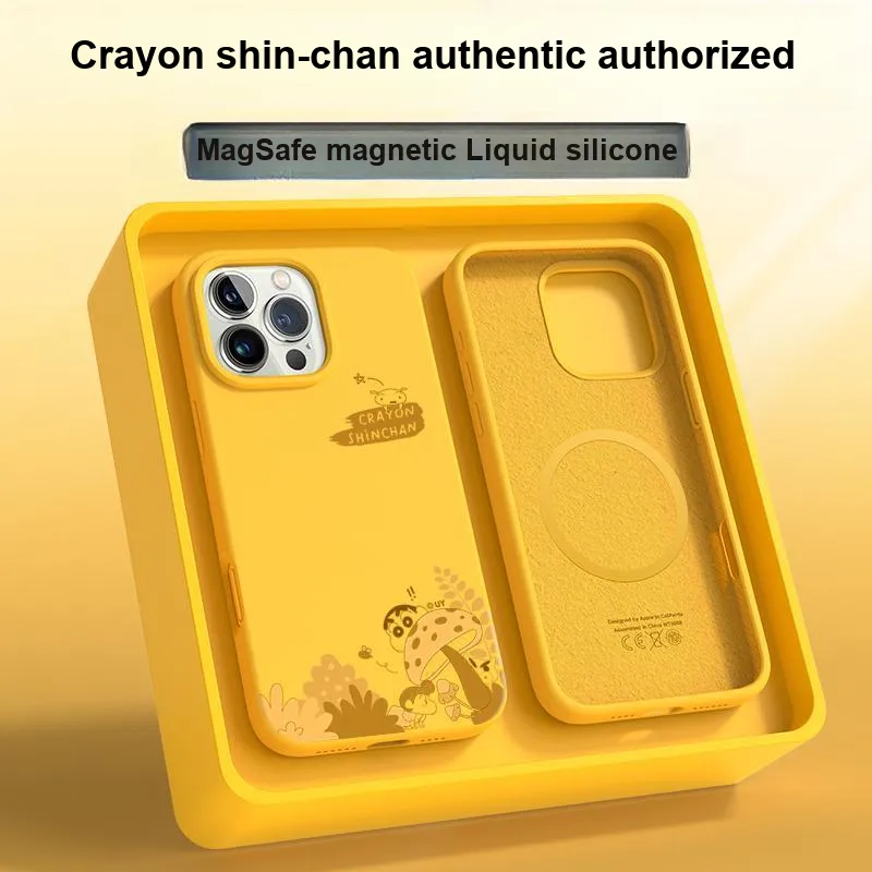 Pin Sai Phone Cases-19