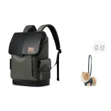 잉크 그린+선물 한정판