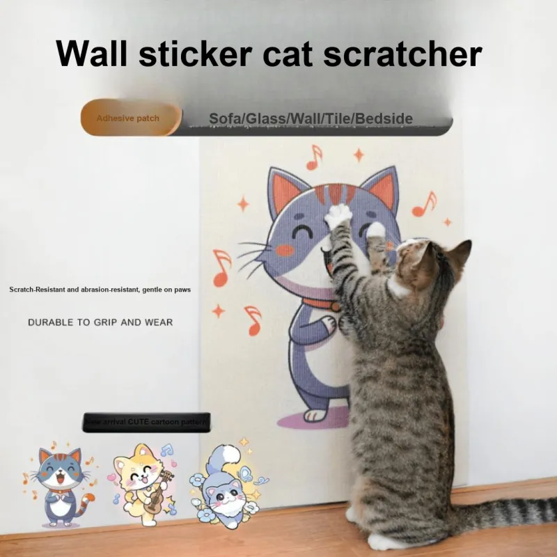 Spend Pet Toys-3