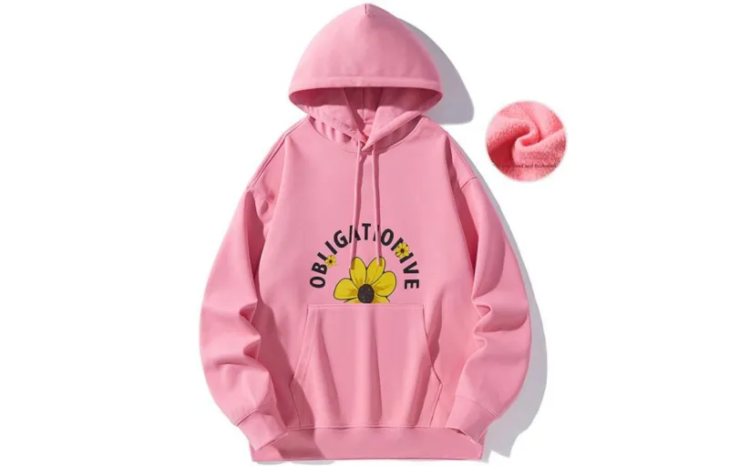 IVEIII Sweatshirts Unisex-17