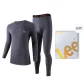 Reduce Carbon Gray