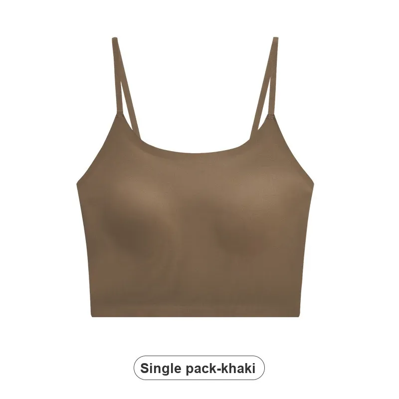 Gentle Welcome Camisole Women's-7