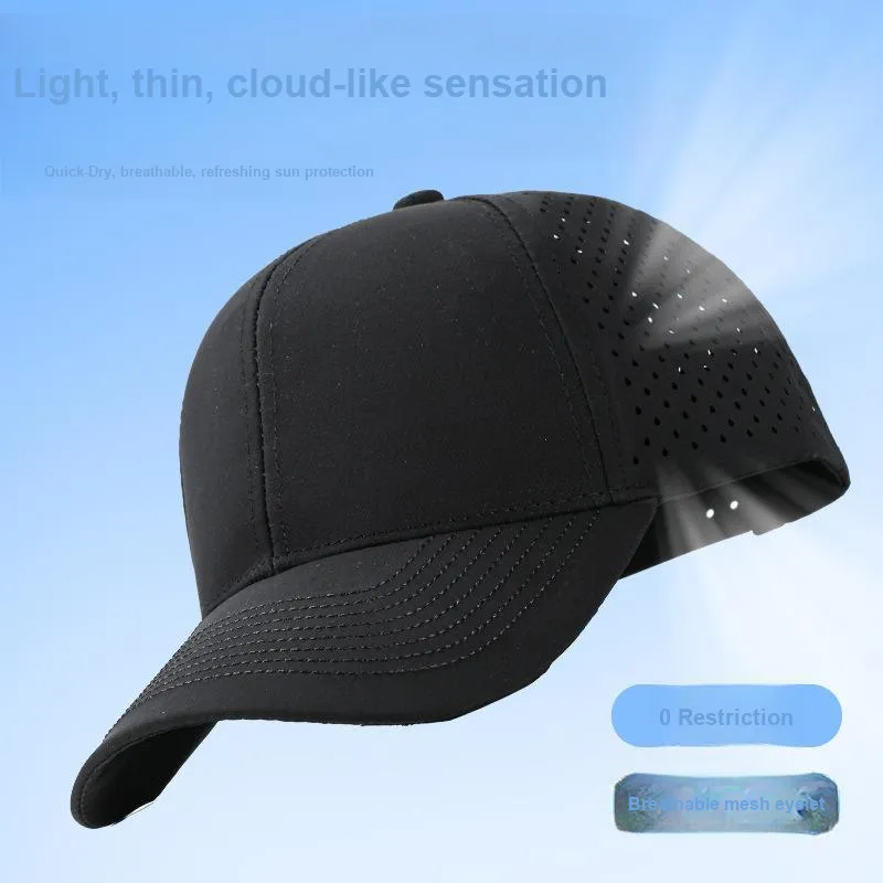 Beerus Polyester Baseball Caps Unisex-4