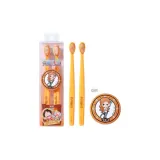 HH3433-Orange-Nami