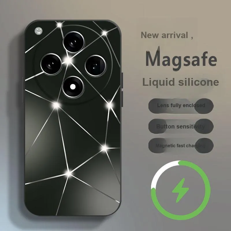 TUNAMEI Phone Cases-13