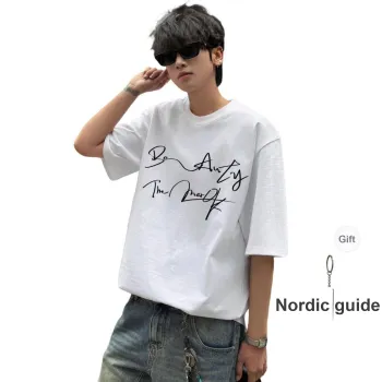 Nordic Raiders T Shirts Unisex