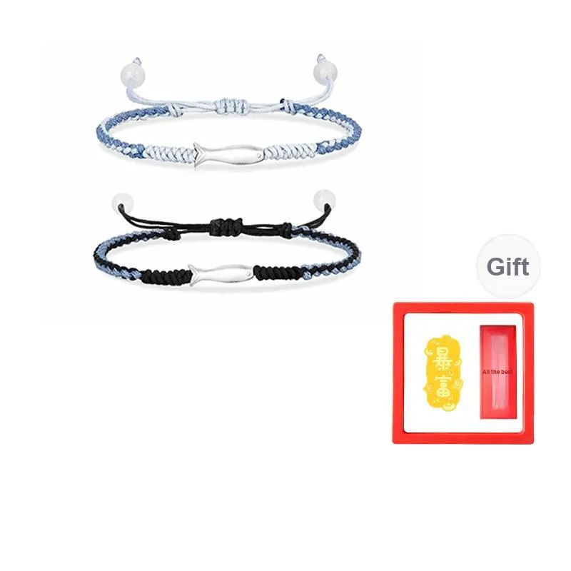 Chongqing Gold Store S 990 Silver Necklaces Women's-6