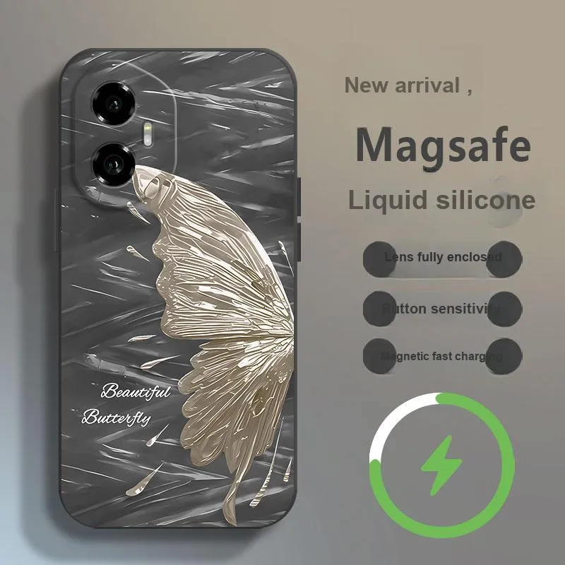 Baochengbao Phone Cases-1