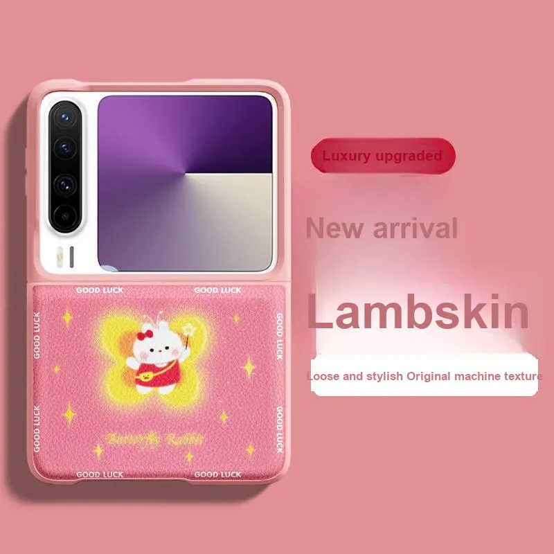 SUPER MOUSE Phone Cases-1