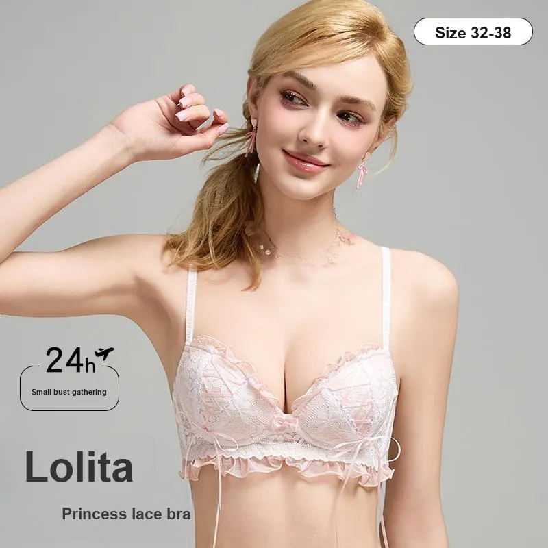 Urban Beauty Underwear Set Women's-7