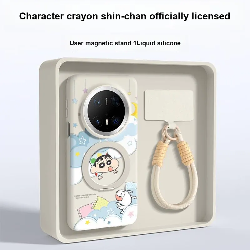 Pin Sai Phone Cases-11