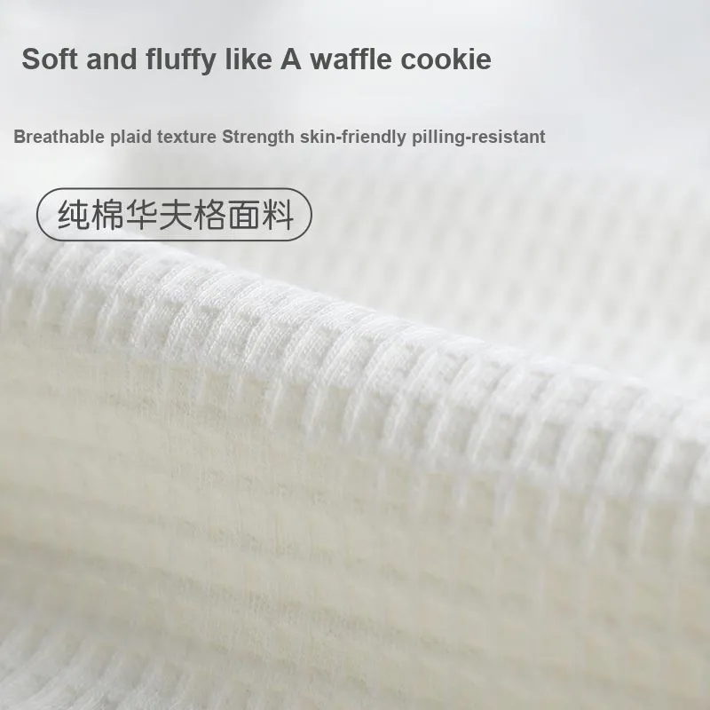 Xuan Liang Women's Pajama Sets-1