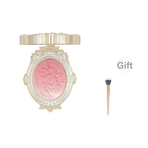 CHEERFLOR Blushes / Rouges Женские