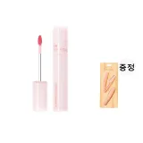 CT02 워터 실크 애프리콧