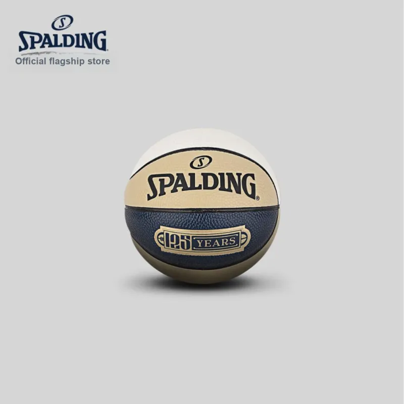 SPALDING Basketball-3