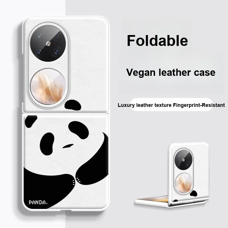 Sen Dog Phone Cases-1