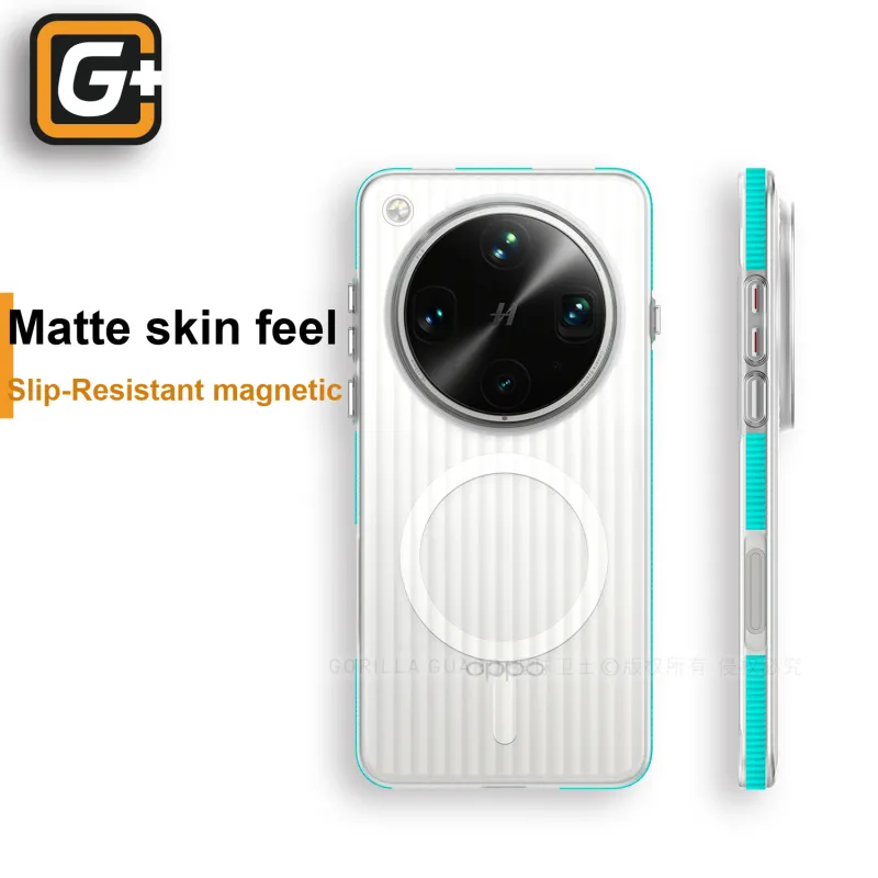 XINGQIUWEISHI Phone Cases-12