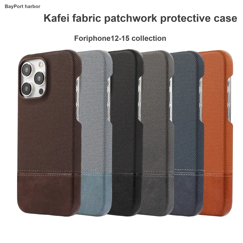 Marvel at the little bear Phone Cases-16