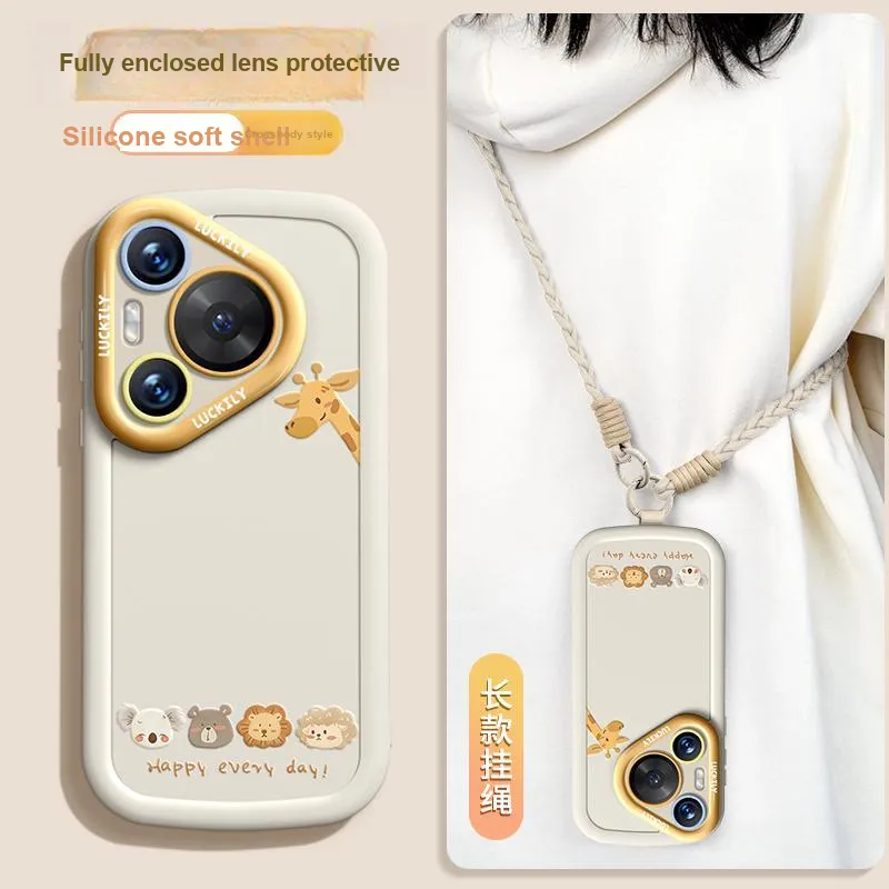 RVIXE Phone Cases-17