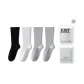 Black+White+Volcanic Gray 2