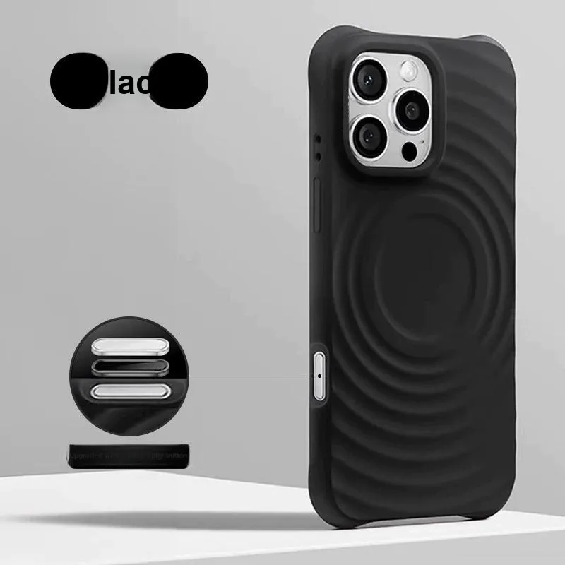 KTKTII Phone Cases-27