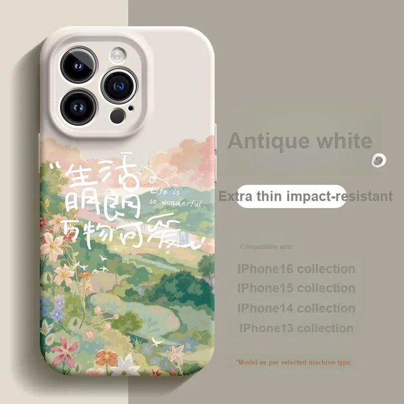 K Touch Phone Cases-5