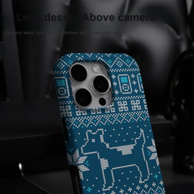 Keshami Phone Cases-65