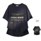 2 Pack[Navy Blue+Navy Blue]