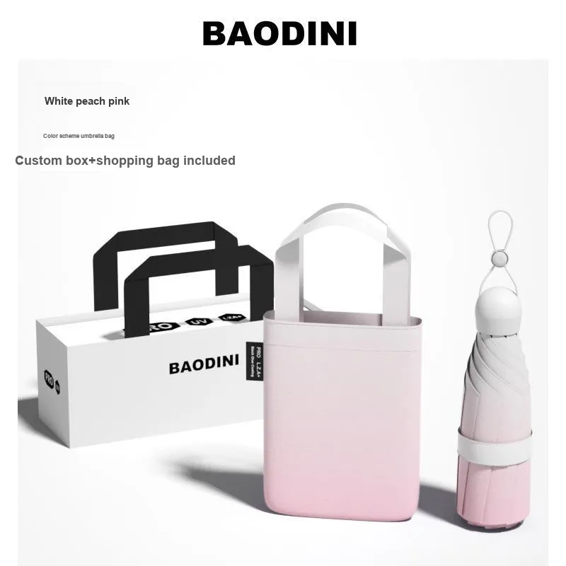 Baudini Umbrellas-1