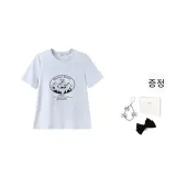 블루