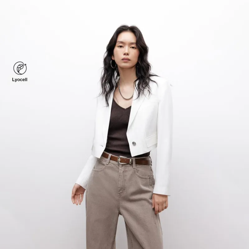 ONLY Business Suits Women's-8