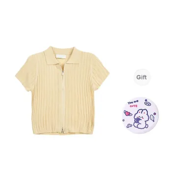 EVPGB T Shirts Women's