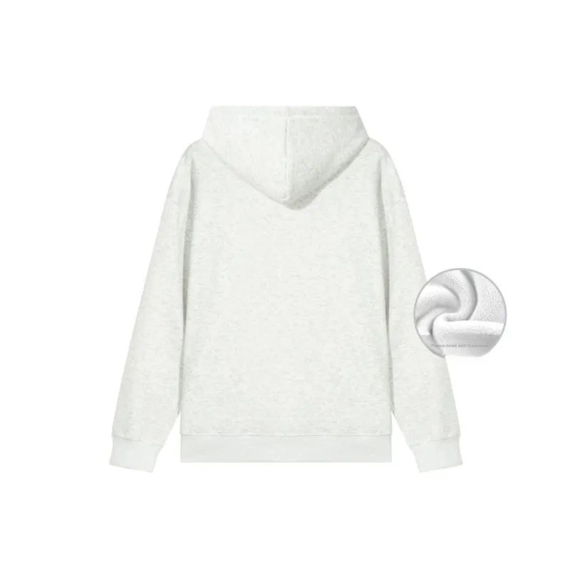 SCHEPPERHEYN Sweatshirts Unisex-25