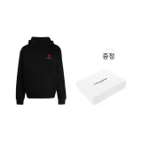 블랙 (선물 포장)