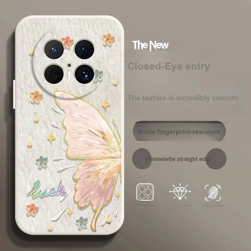 BAOCHENG Phone Cases-1
