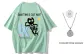 Light Green (Includes Accessories)
