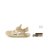 Beige Yellow (Gift Set)