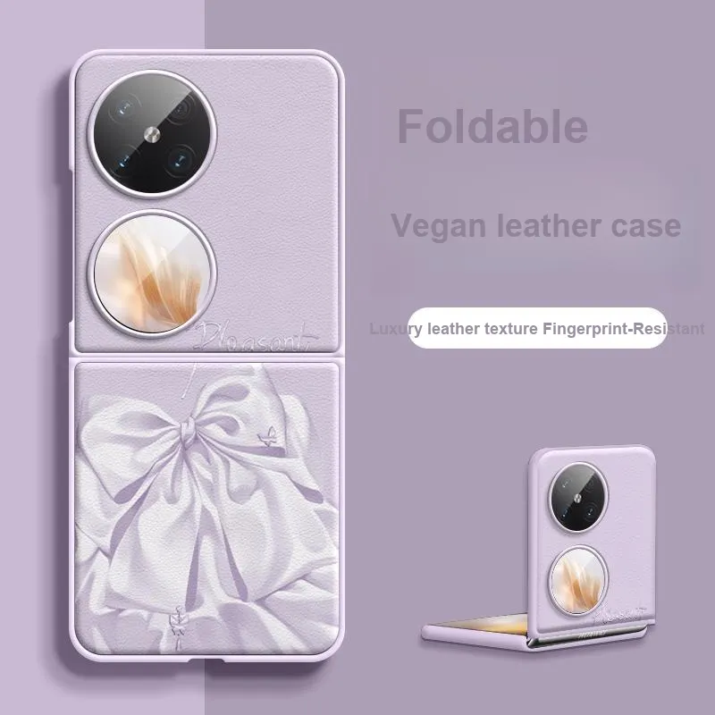 Sen Dog Phone Cases-3