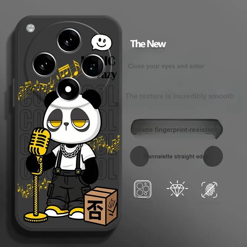 BAOCHENG Phone Cases-3