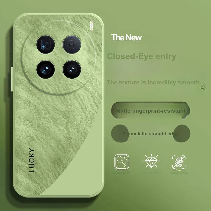BAOCHENG Phone Cases-13