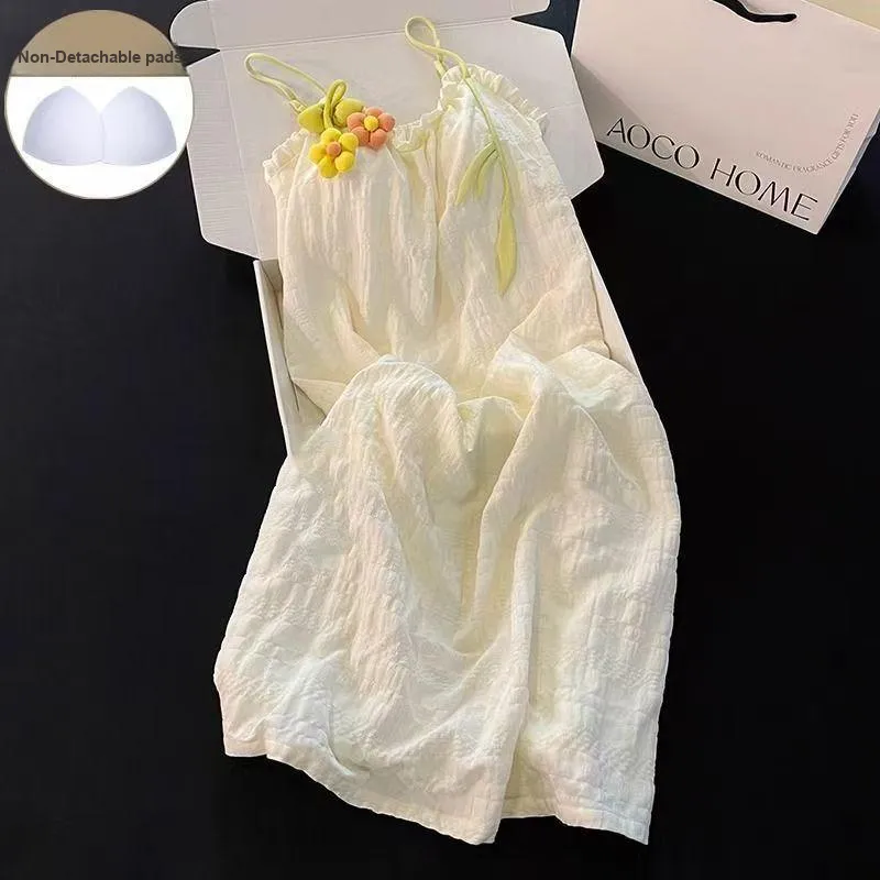 Top Melon Women's Nightgowns-1