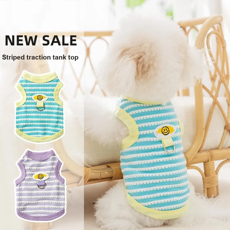 Hippie dogs Pet Clothing-1