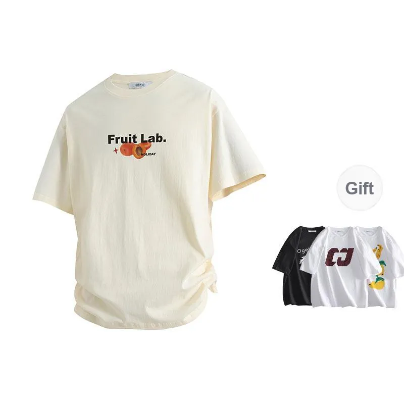 OGEK T Shirts Unisex-15