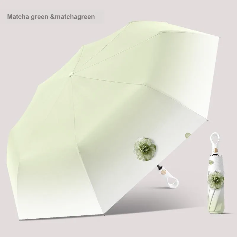 SUNCITY Umbrellas-5