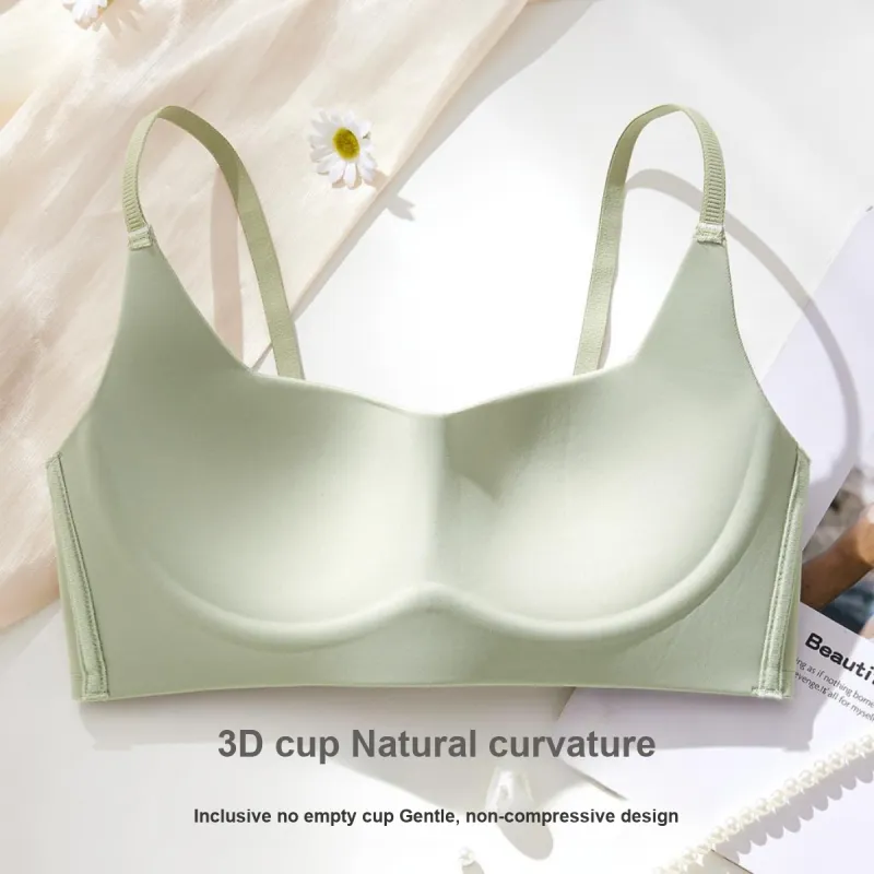 ALDOLA Women's Bras-2