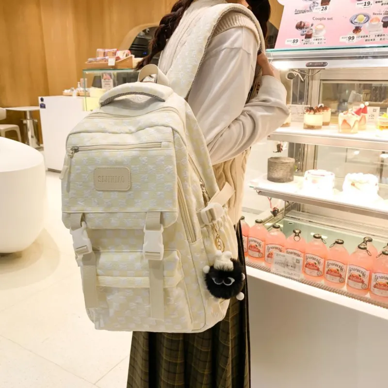 Venerable Brahma Backpacks-7