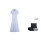 Light Blue C3Q Box