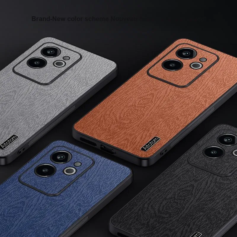 Suoyun Phone Cases-11