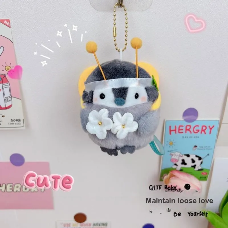 TBoML Pendants Unisex-16